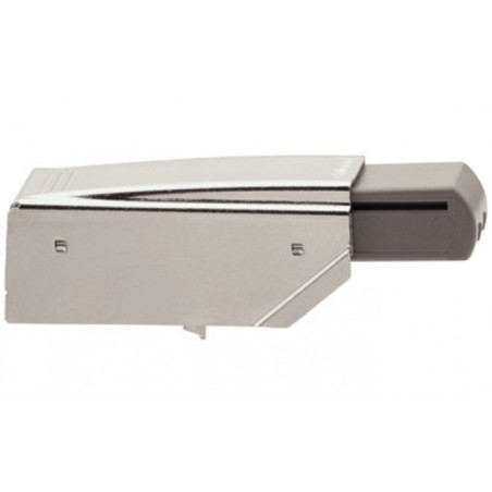 Amortisseur Blumotion Bras Coude - Ref. 35608901